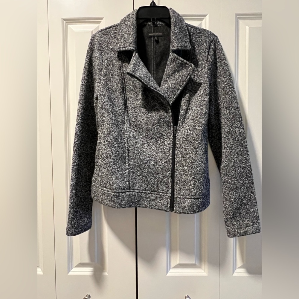 Banana Republic Jacket